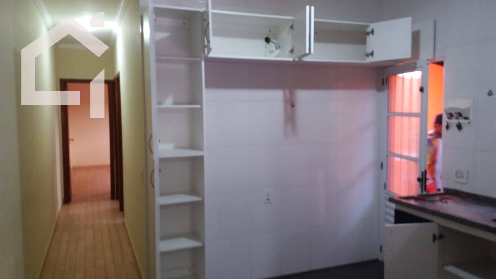 Casa, 4 quartos, 200 m² - Foto 15