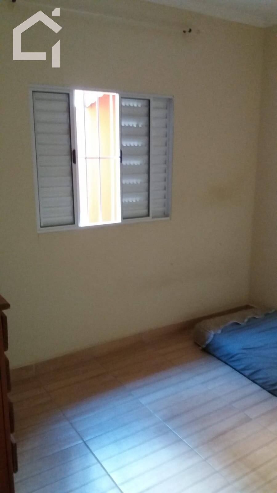Casa, 4 quartos, 200 m² - Foto 13