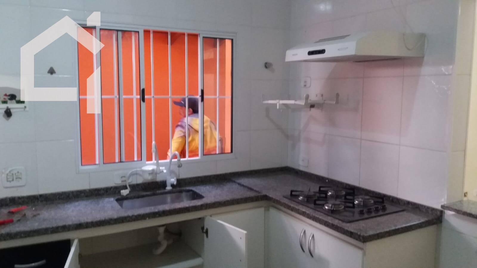 Casa, 4 quartos, 200 m² - Foto 16