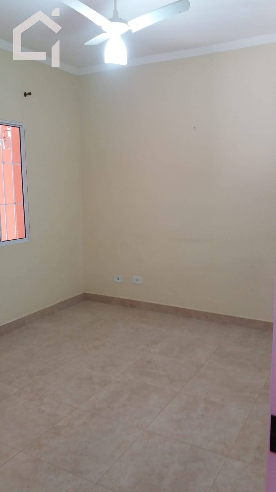 Casa, 4 quartos, 200 m² - Foto 17