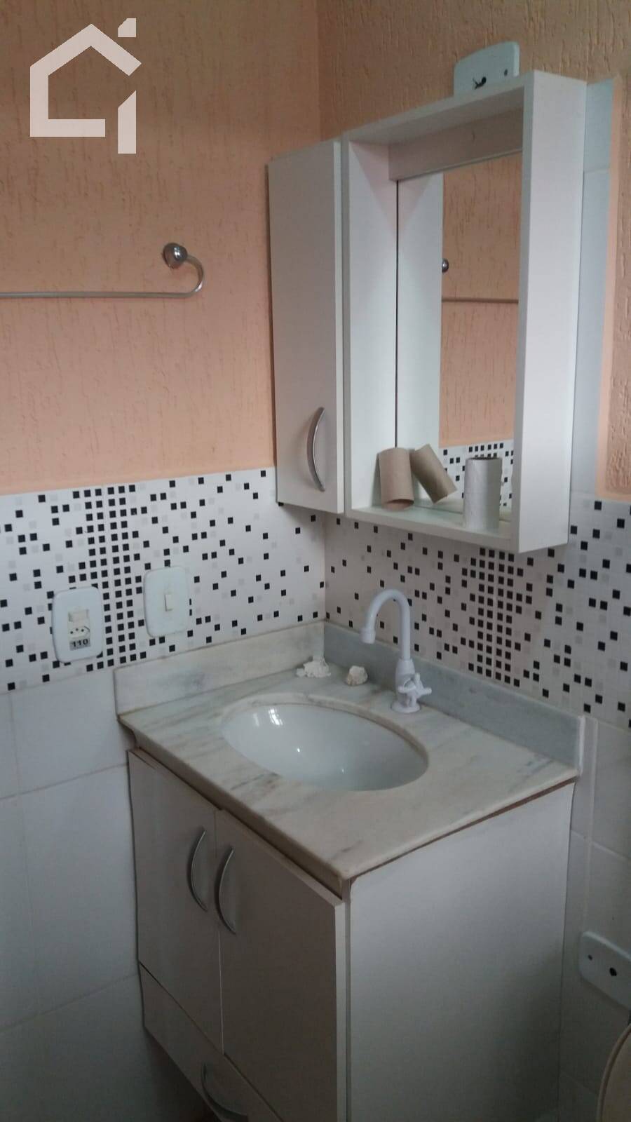 Casa, 4 quartos, 200 m² - Foto 18