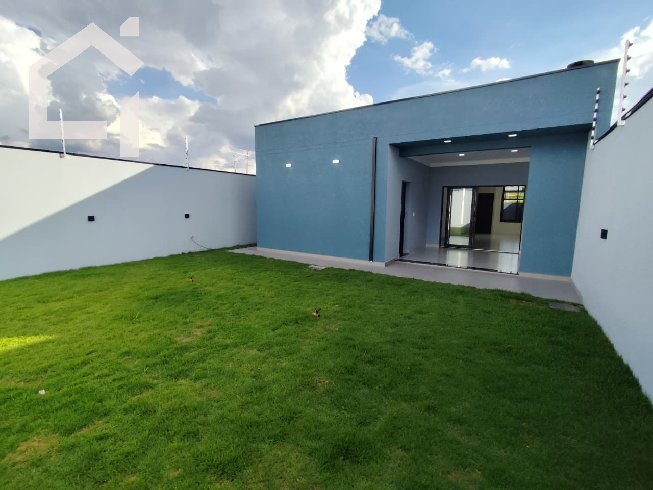 Casa, 3 quartos, 97 m² - Foto 8