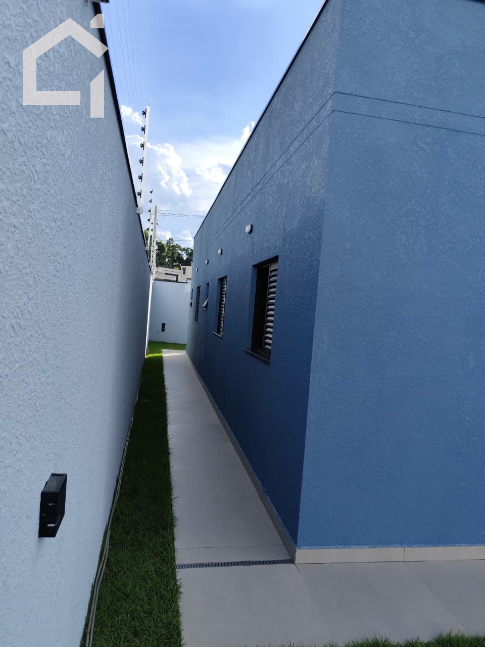 Casa, 3 quartos, 97 m² - Foto 7