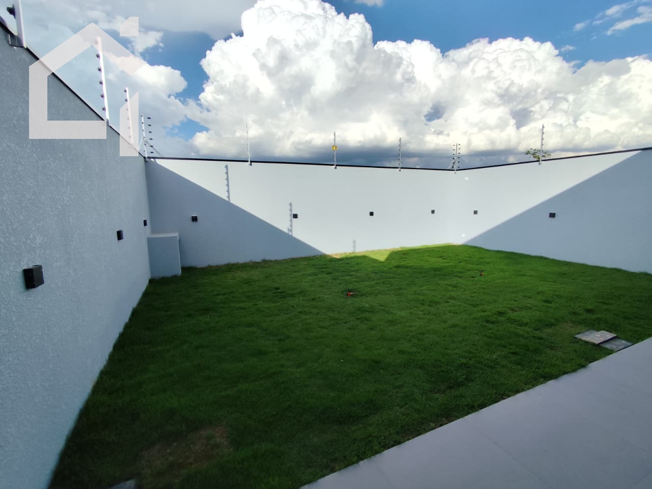 Casa, 3 quartos, 97 m² - Foto 6