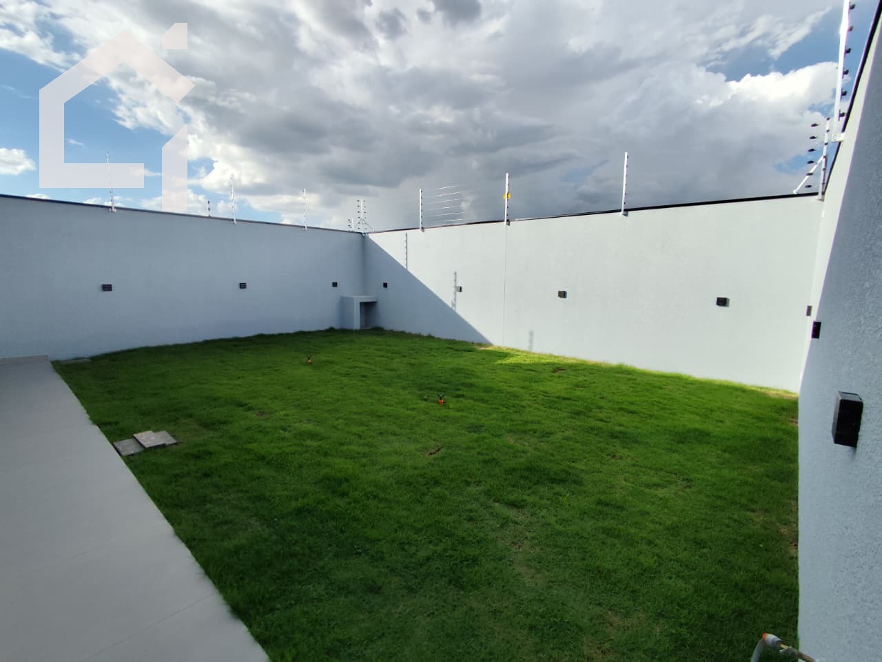 Casa, 3 quartos, 97 m² - Foto 9