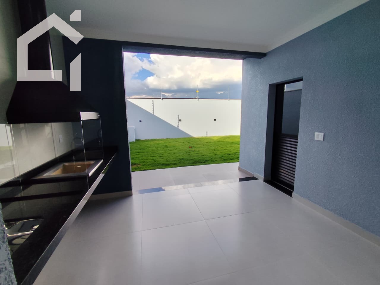 Casa, 3 quartos, 97 m² - Foto 11