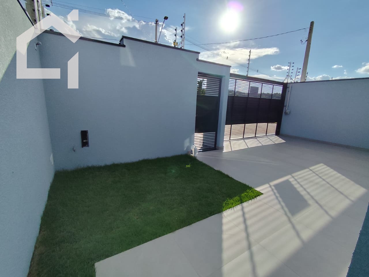 Casa, 3 quartos, 97 m² - Foto 10
