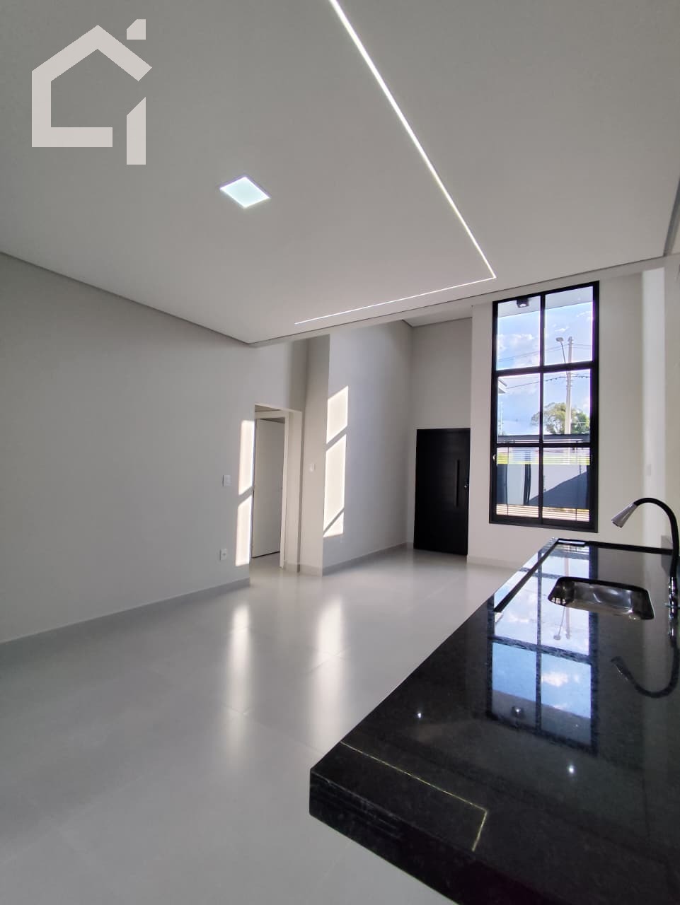 Casa, 3 quartos, 97 m² - Foto 14