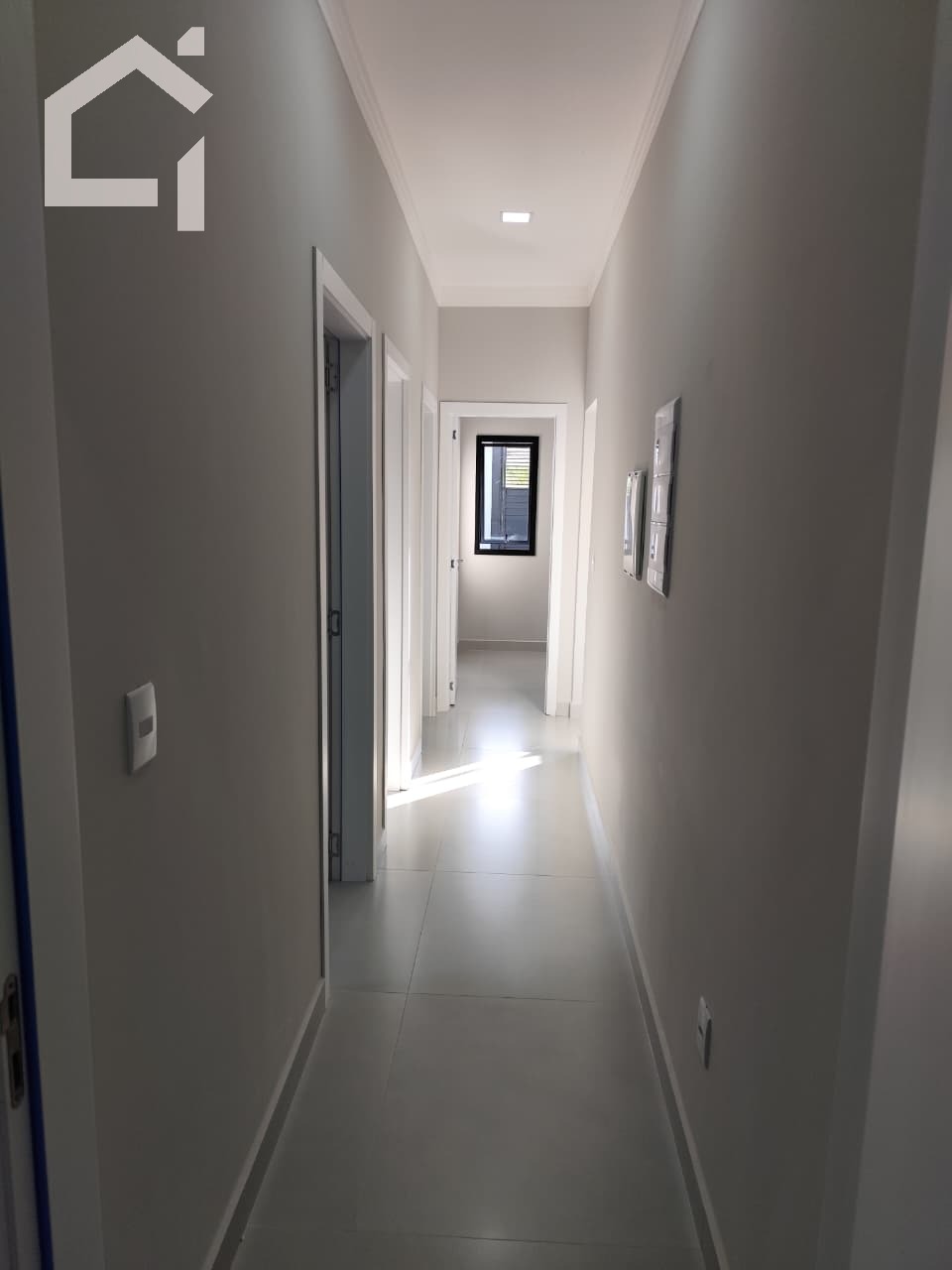 Casa, 3 quartos, 97 m² - Foto 16