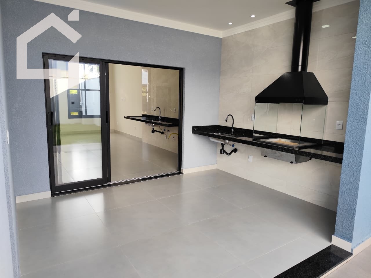 Casa, 3 quartos, 97 m² - Foto 17