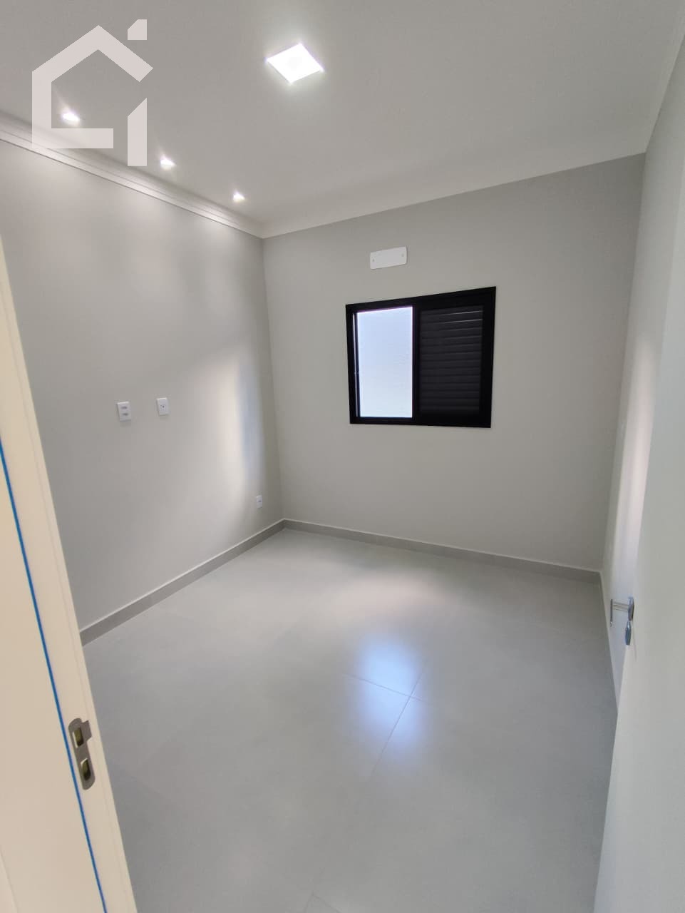 Casa, 3 quartos, 97 m² - Foto 18