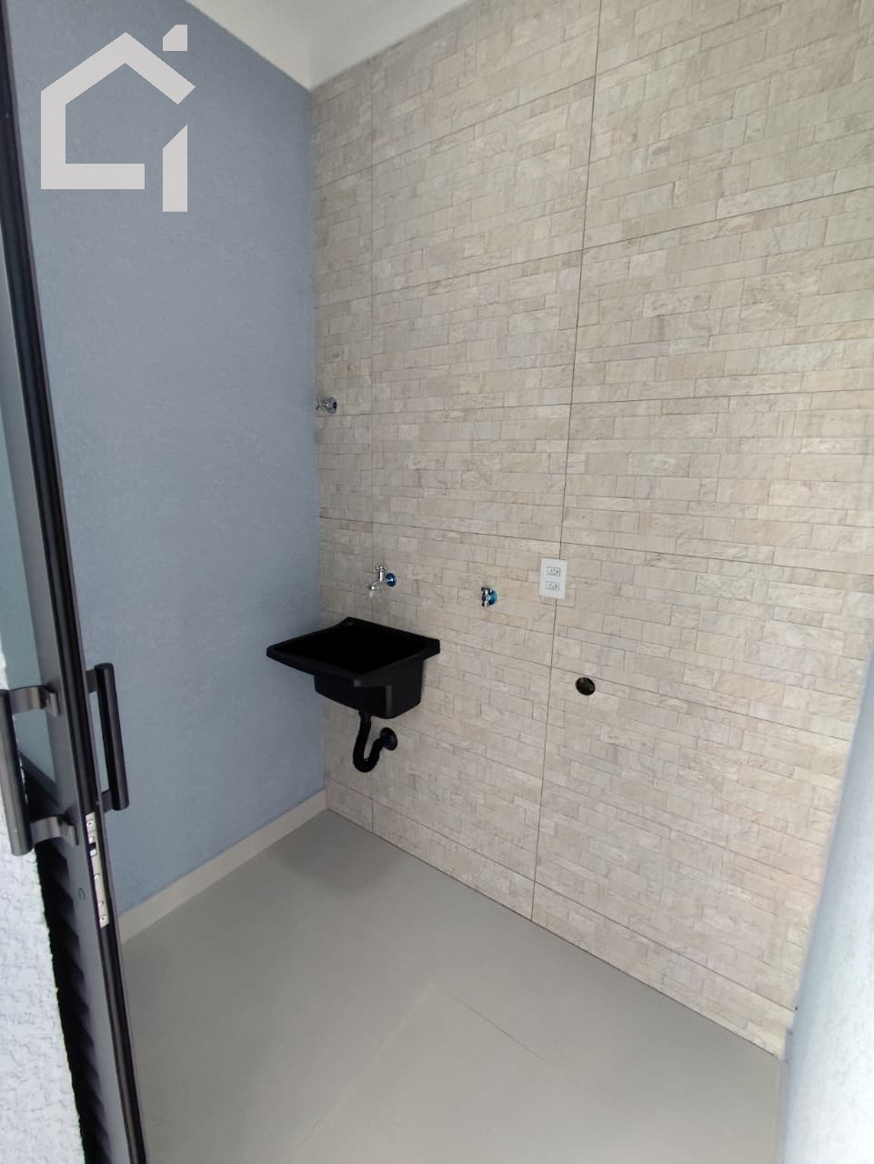 Casa, 3 quartos, 97 m² - Foto 15