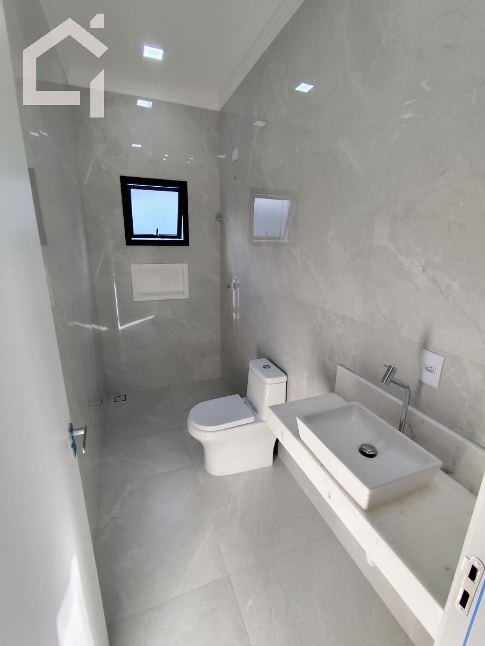 Casa, 3 quartos, 97 m² - Foto 19