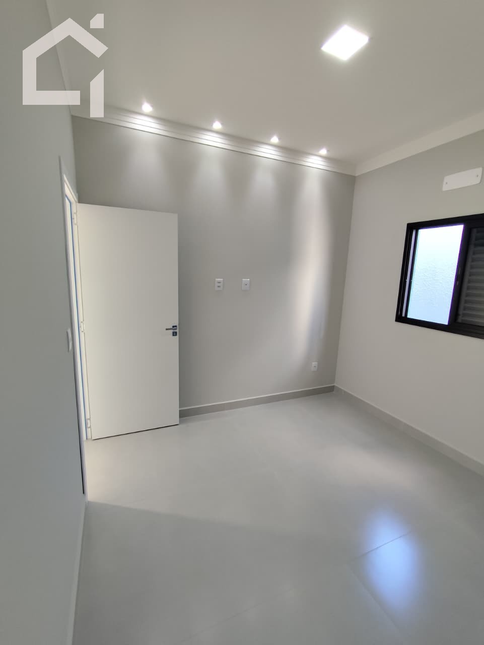 Casa, 3 quartos, 97 m² - Foto 21