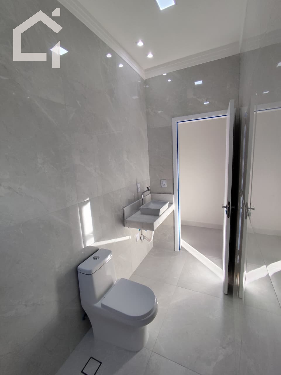 Casa, 3 quartos, 97 m² - Foto 22