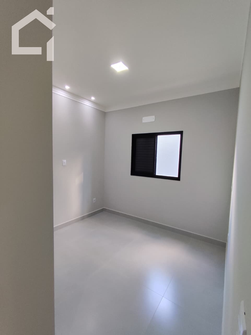 Casa, 3 quartos, 97 m² - Foto 20