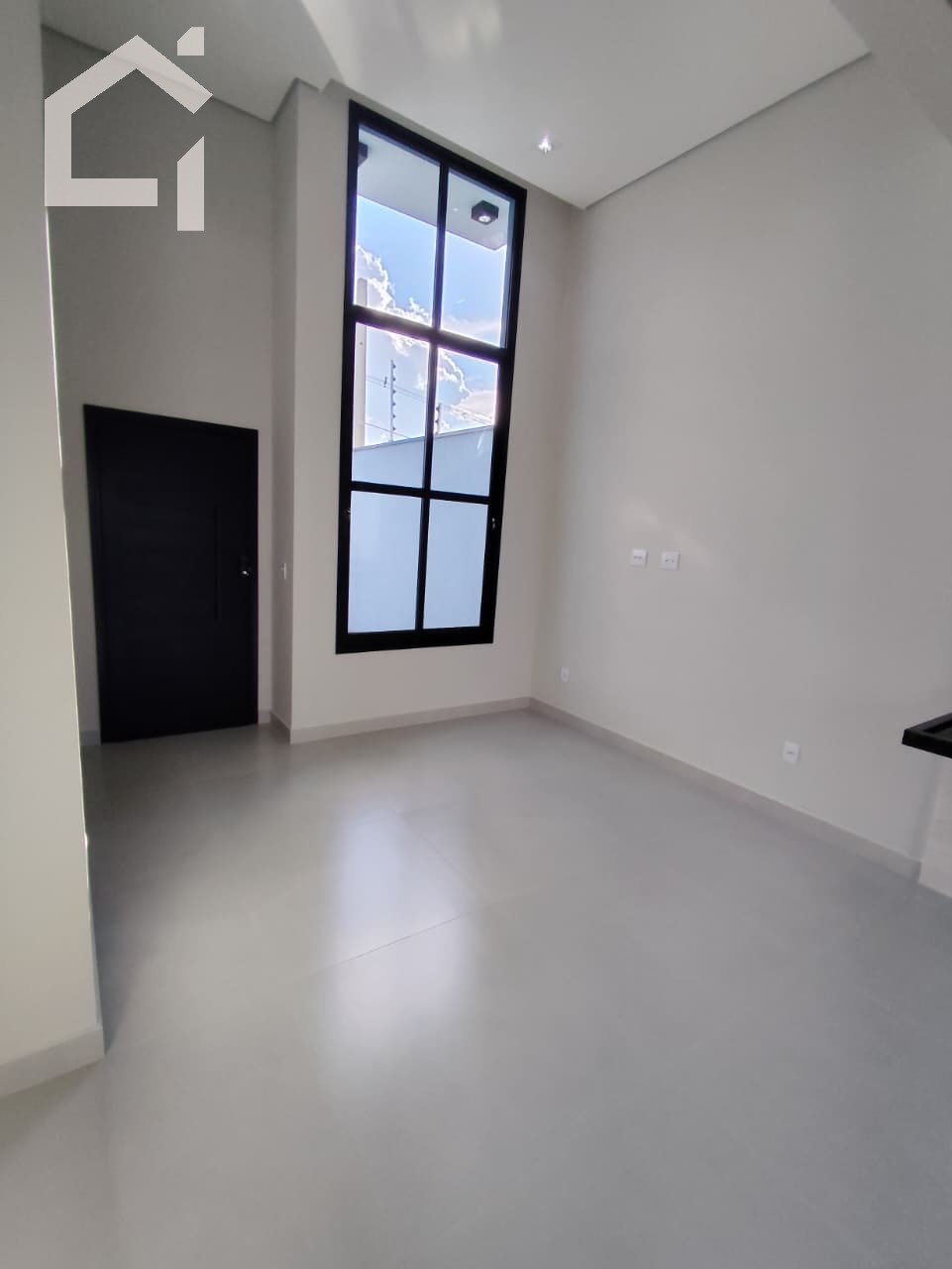Casa, 3 quartos, 97 m² - Foto 26