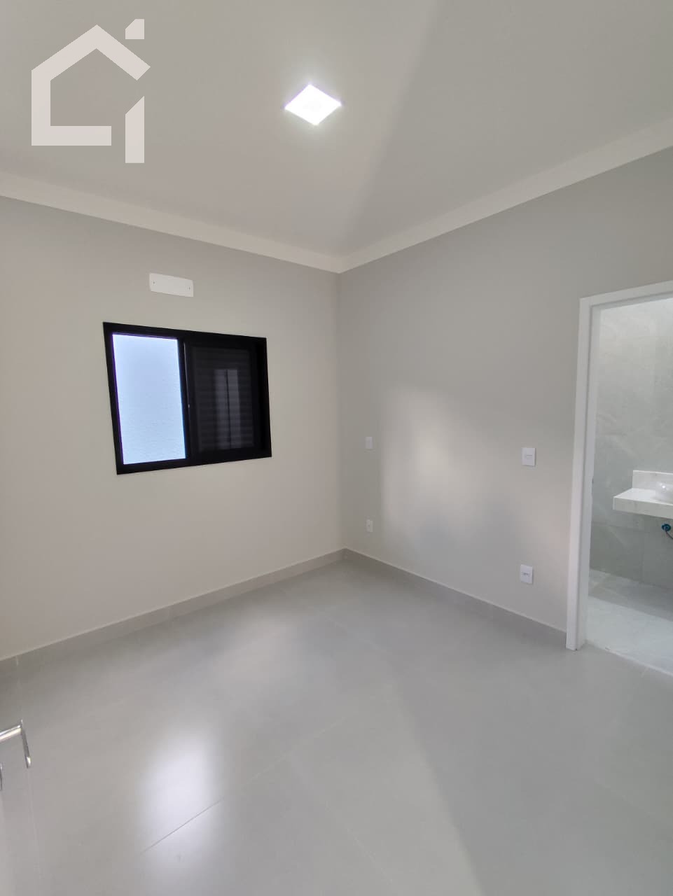 Casa, 3 quartos, 97 m² - Foto 25