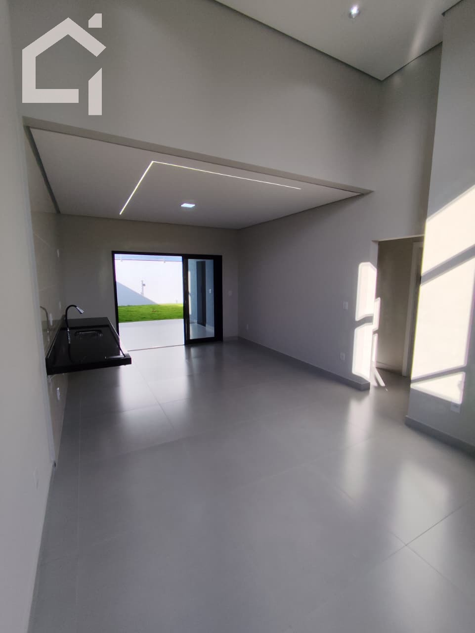 Casa, 3 quartos, 97 m² - Foto 24