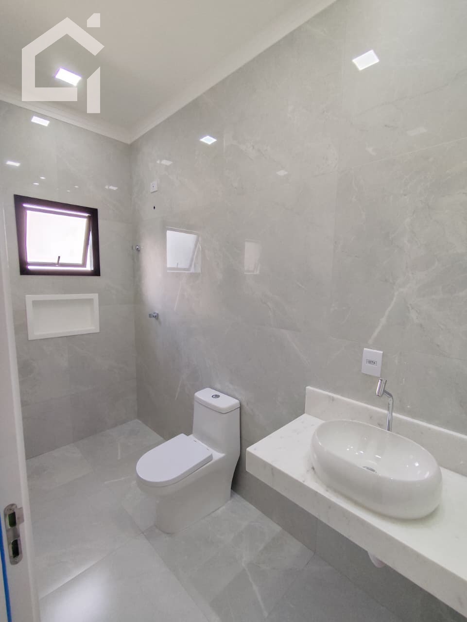Casa, 3 quartos, 97 m² - Foto 23
