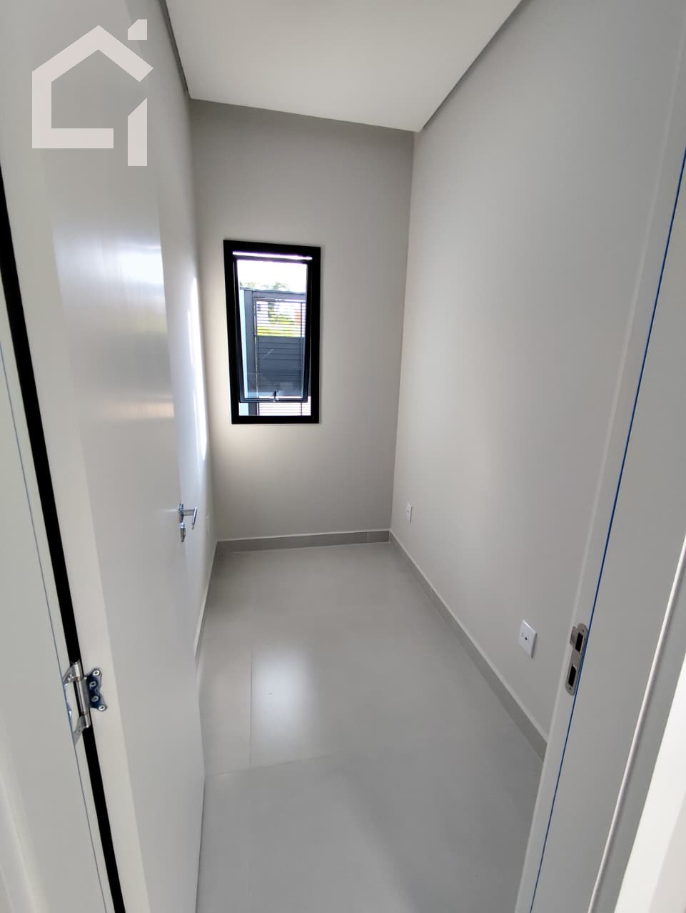 Casa, 3 quartos, 97 m² - Foto 27