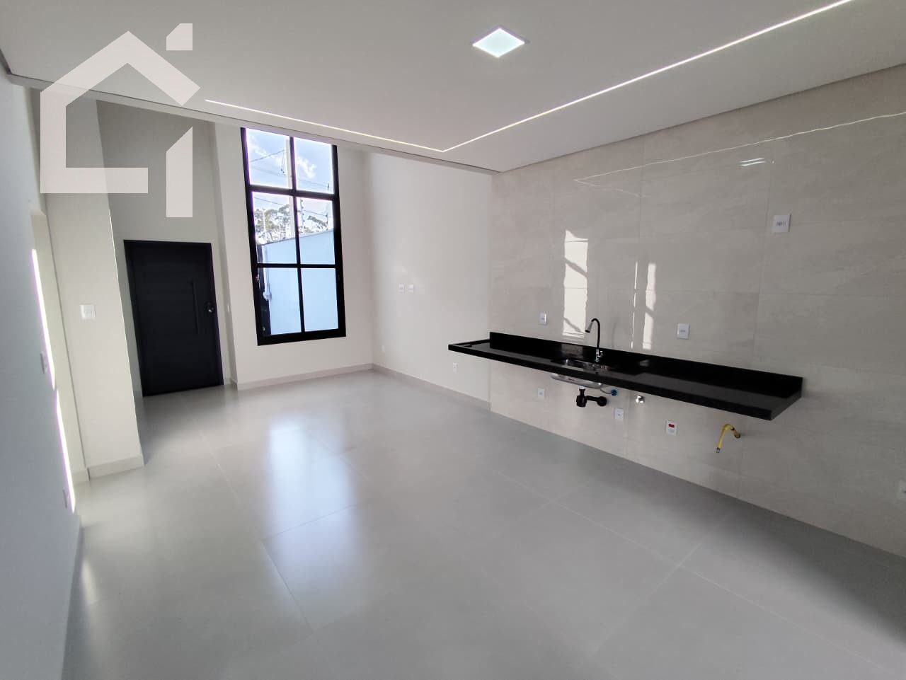 Casa, 3 quartos, 97 m² - Foto 29