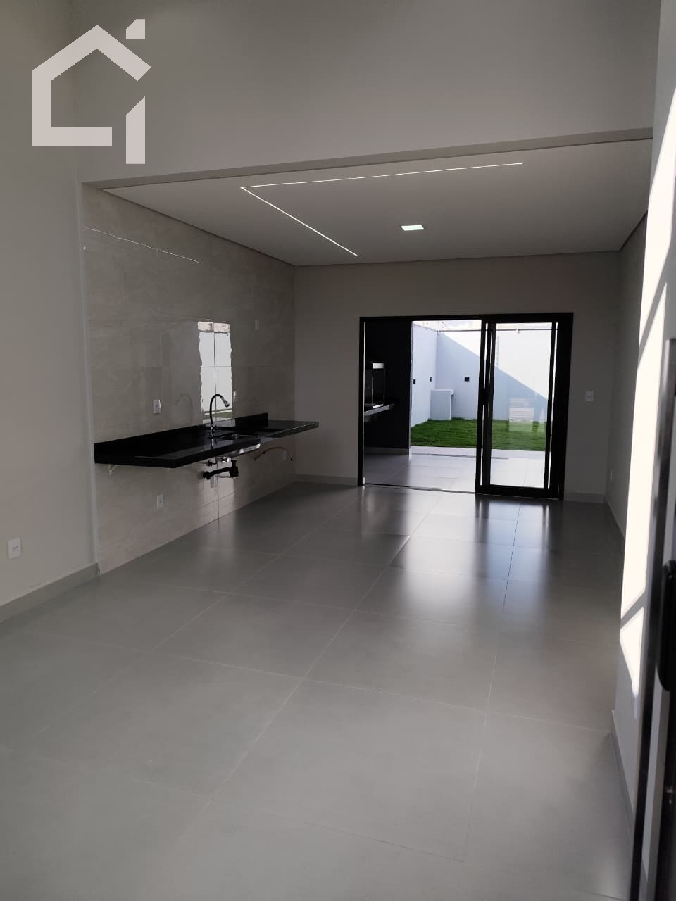 Casa, 3 quartos, 97 m² - Foto 30