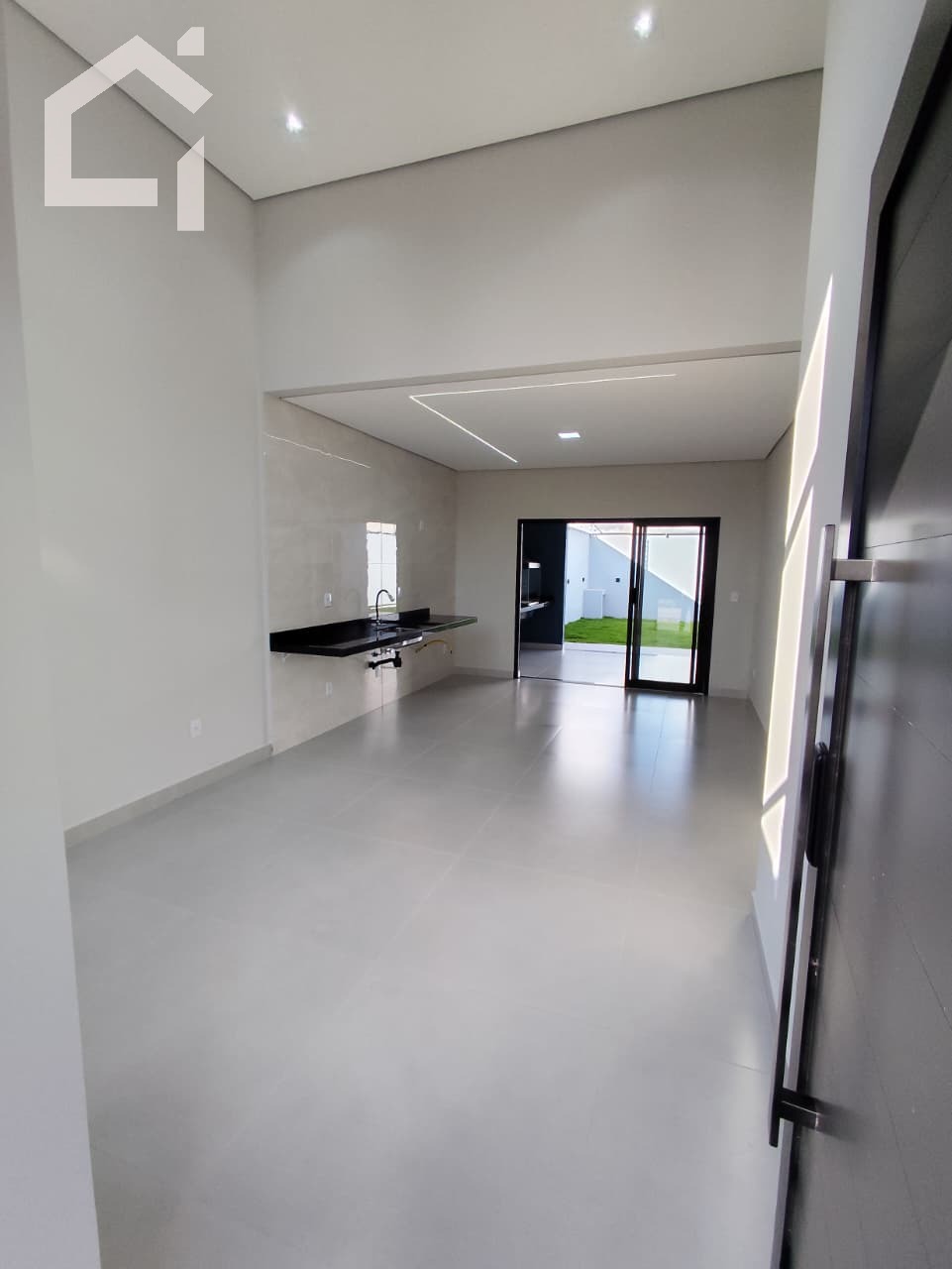 Casa, 3 quartos, 97 m² - Foto 28