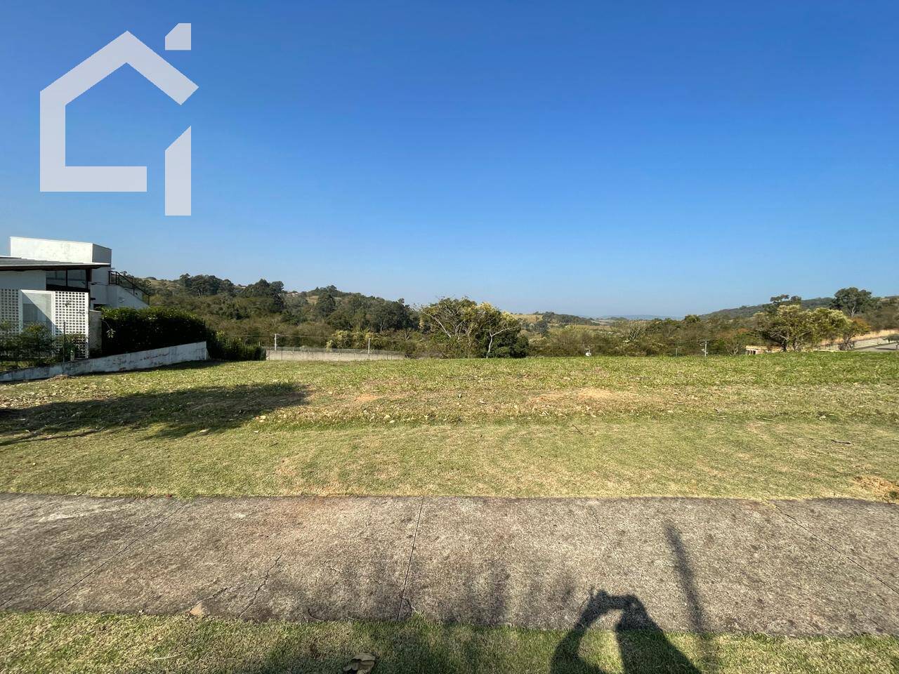 Terreno - Foto 2
