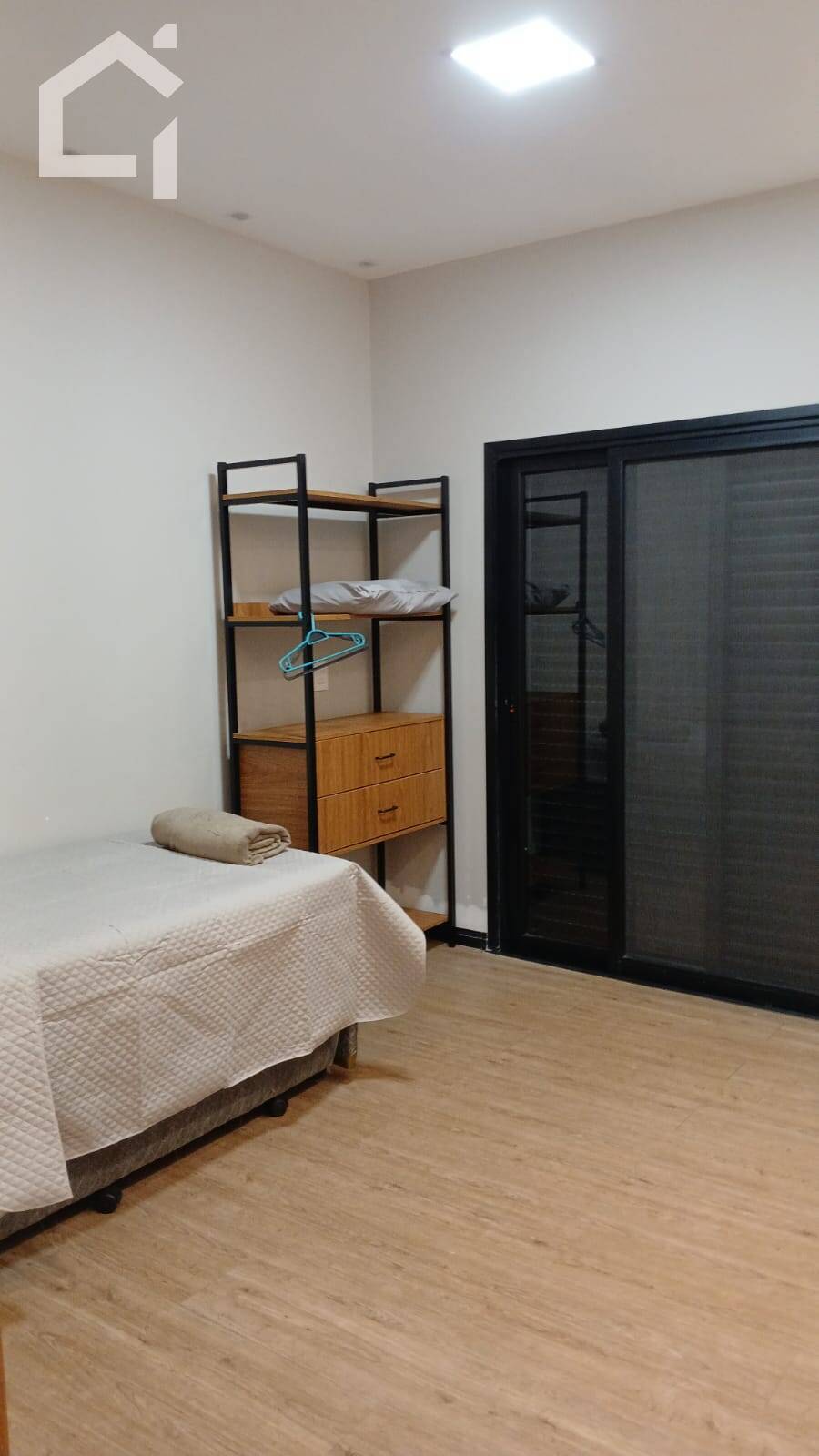 Casa de Condomínio, 4 quartos - Foto 12