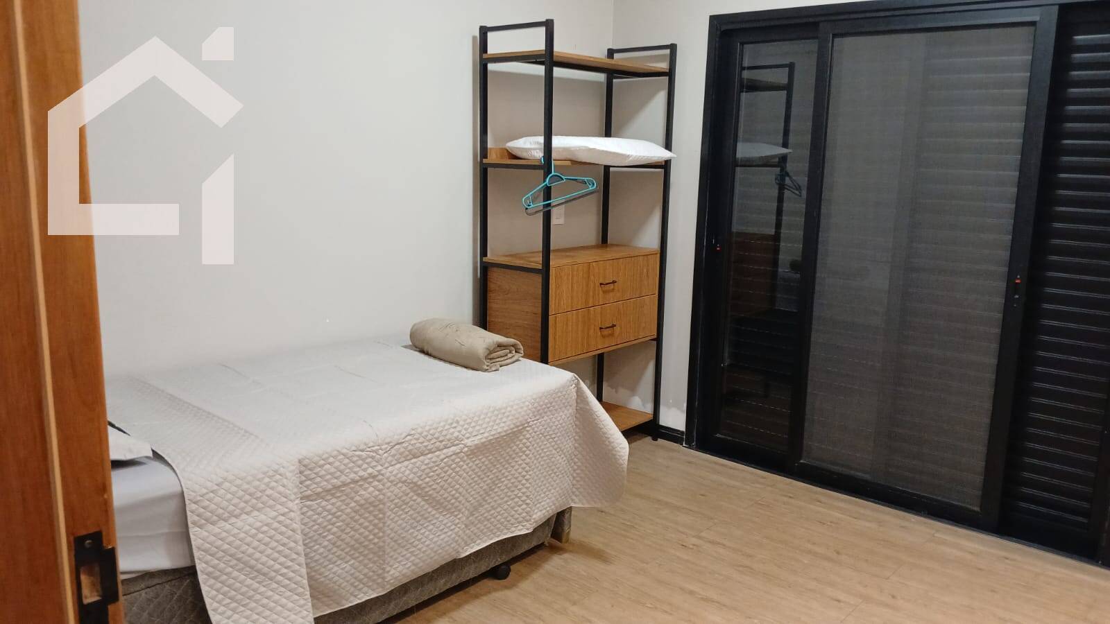 Casa de Condomínio, 4 quartos - Foto 17