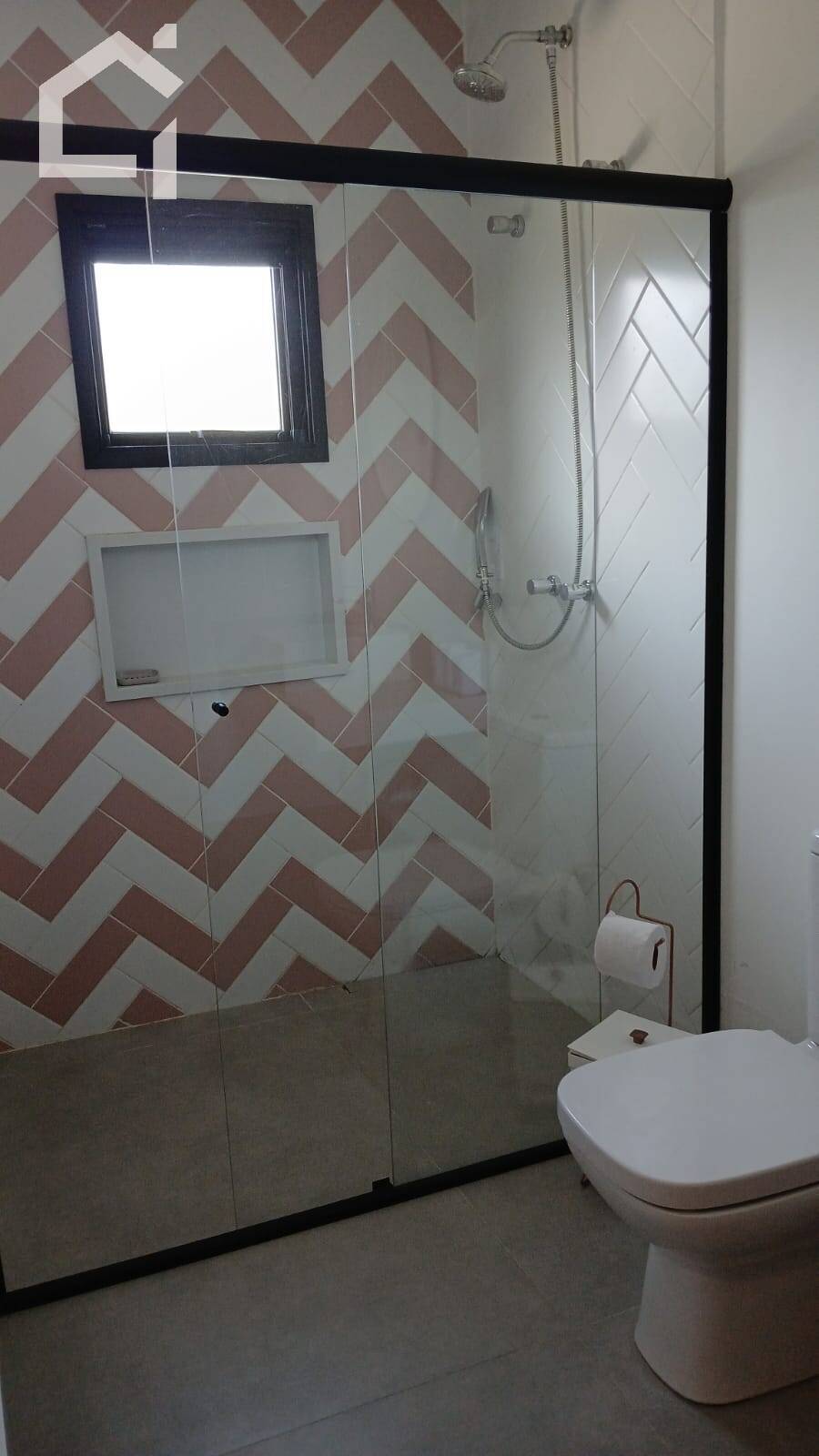 Casa de Condomínio, 4 quartos - Foto 19