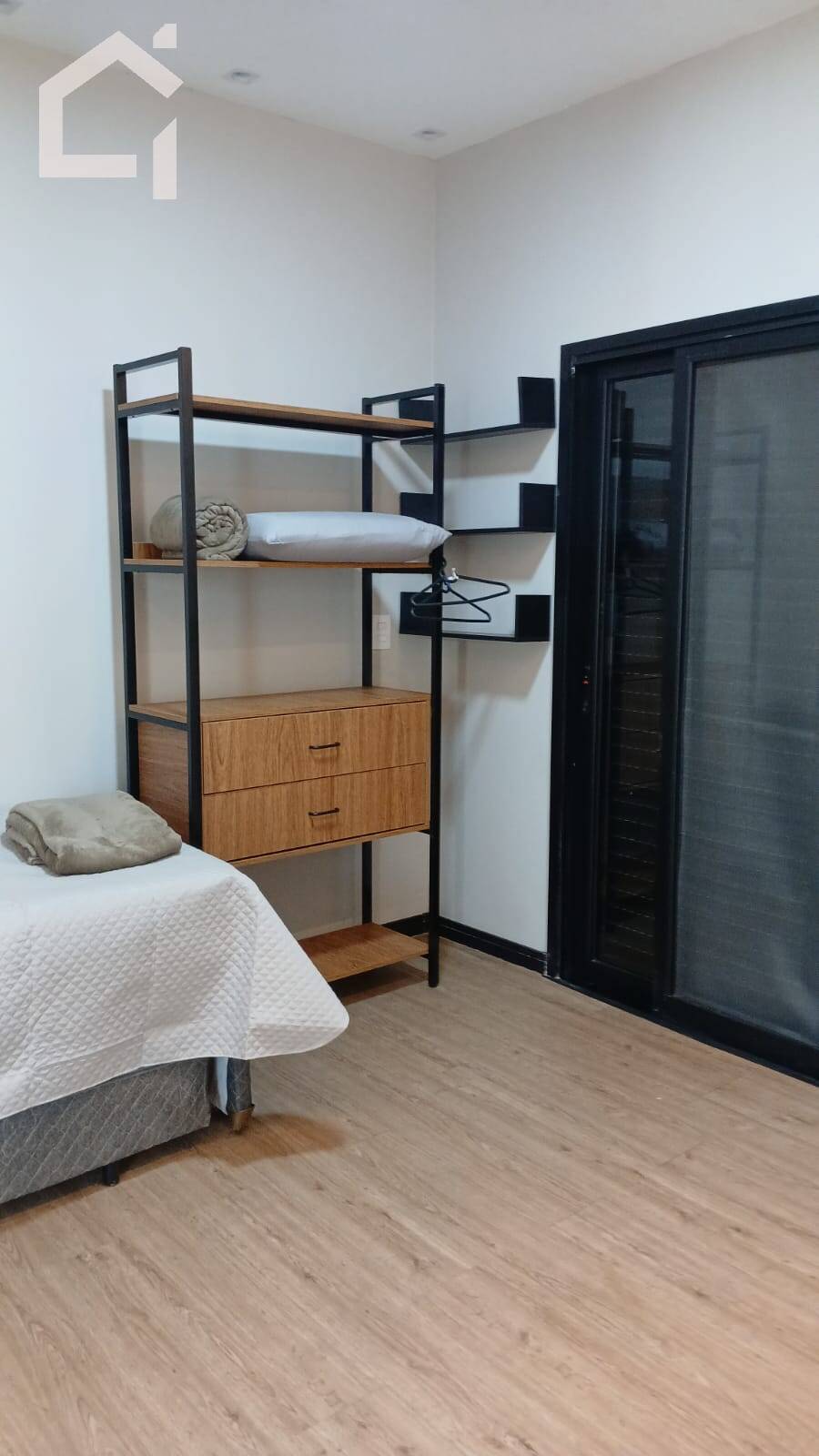 Casa de Condomínio, 4 quartos - Foto 22