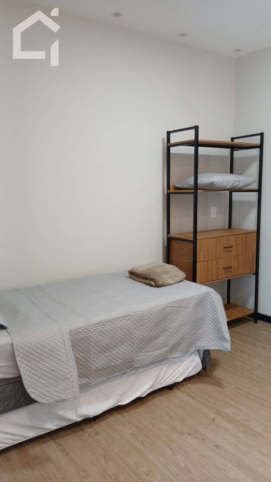 Casa de Condomínio, 4 quartos - Foto 26