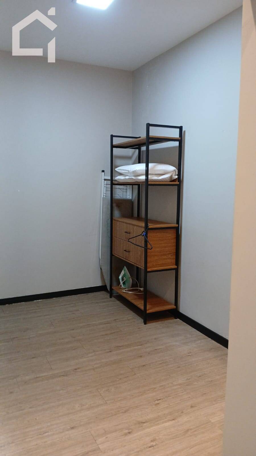Casa de Condomínio, 4 quartos - Foto 24