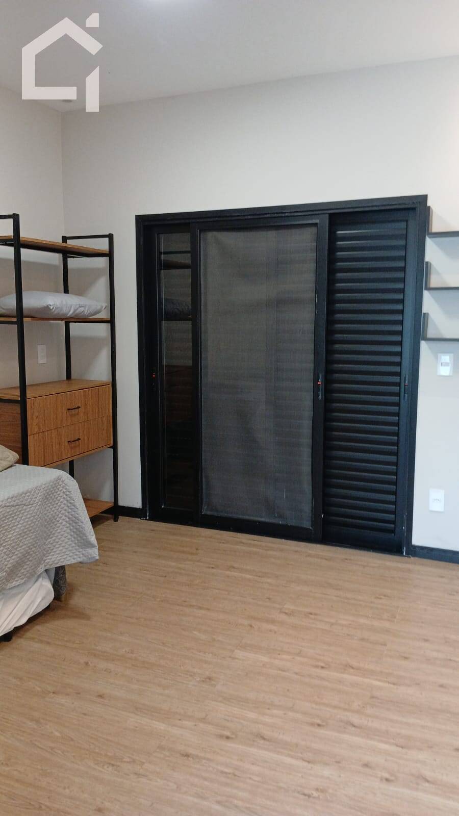 Casa de Condomínio, 4 quartos - Foto 28