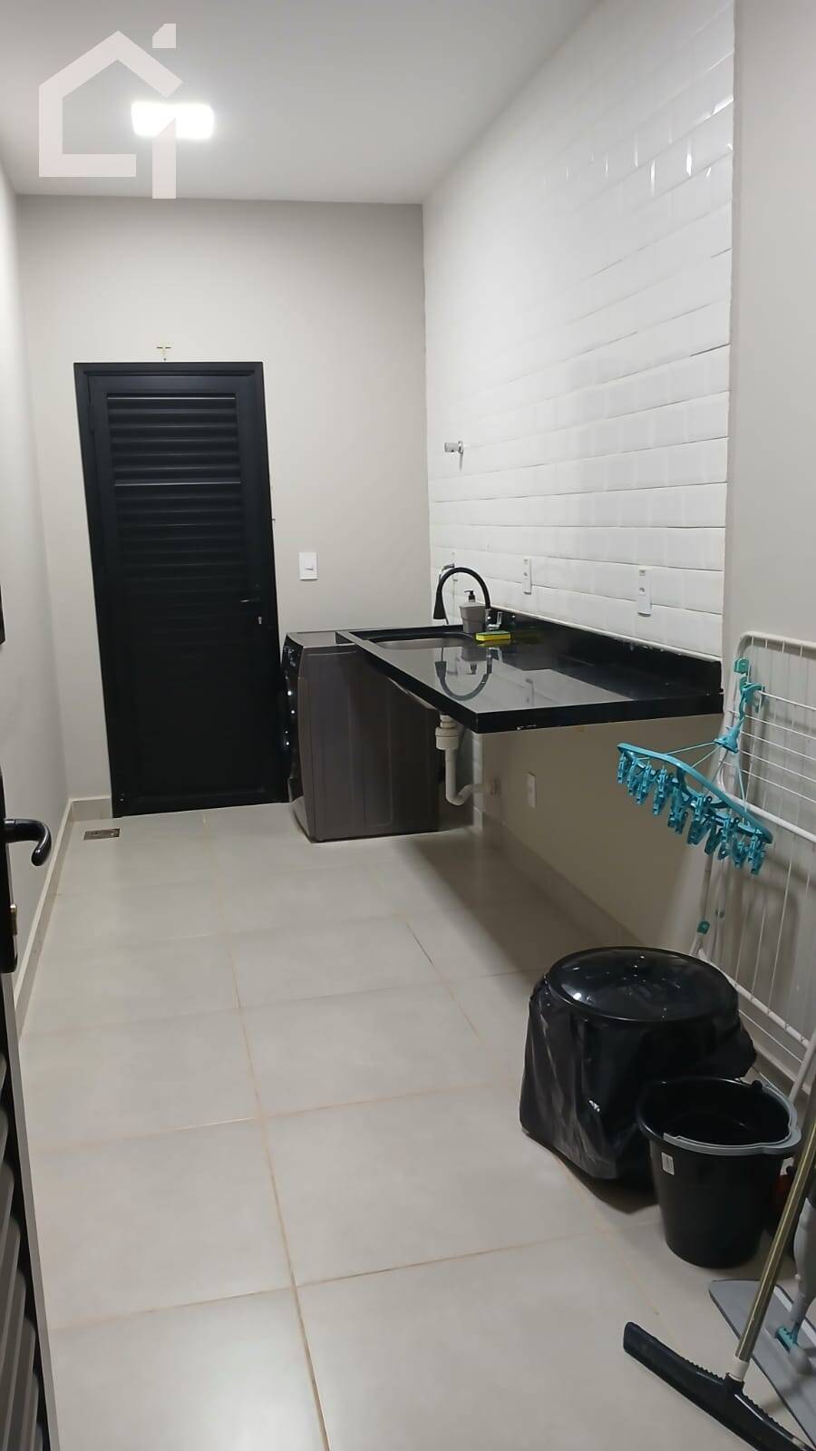 Casa de Condomínio, 4 quartos - Foto 29