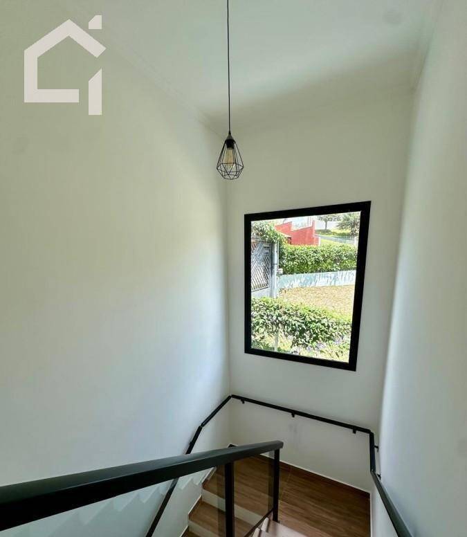 Casa, 5 quartos, 300 m² - Foto 22