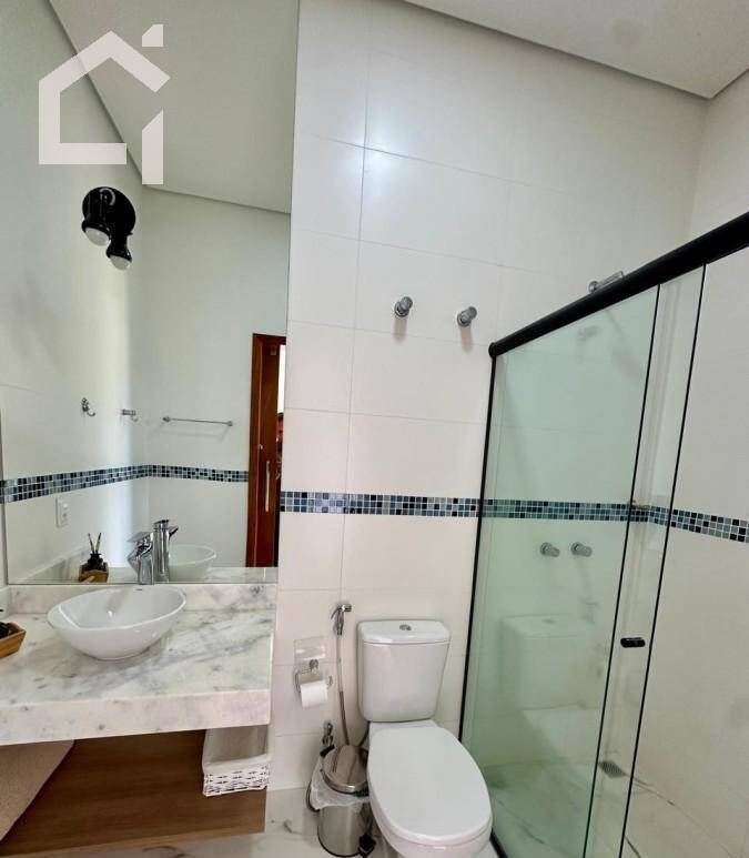 Casa, 5 quartos, 300 m² - Foto 25