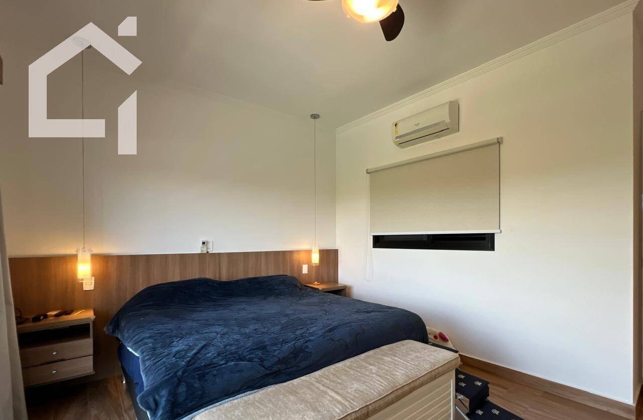 Casa, 5 quartos, 300 m² - Foto 24