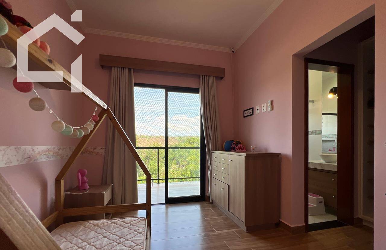 Casa, 5 quartos, 300 m² - Foto 33