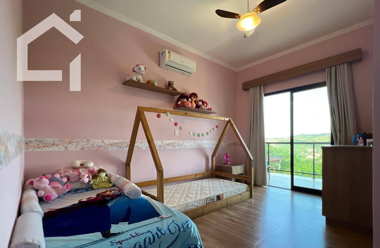 Casa, 5 quartos, 300 m² - Foto 32