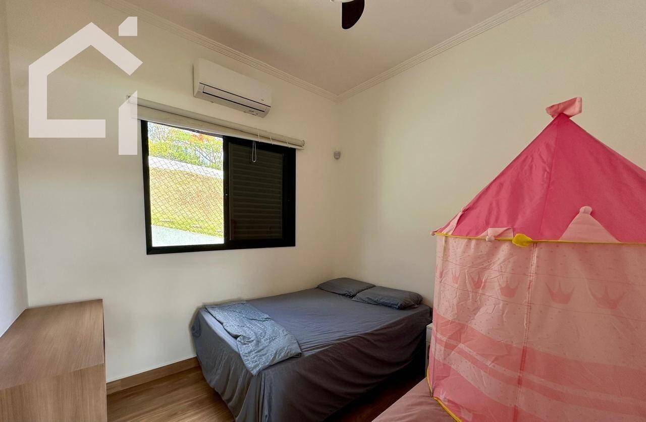 Casa, 5 quartos, 300 m² - Foto 30