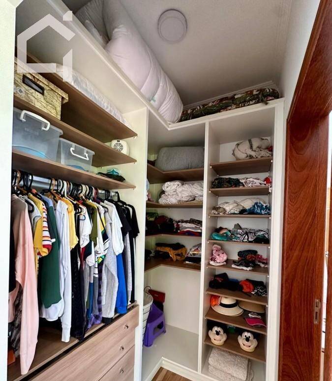 Casa, 5 quartos, 300 m² - Foto 34