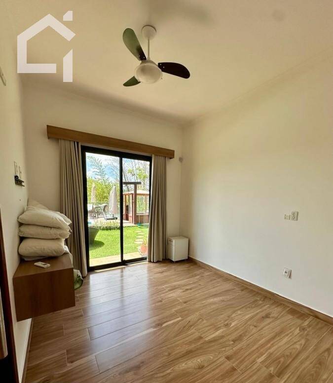 Casa, 5 quartos, 300 m² - Foto 35