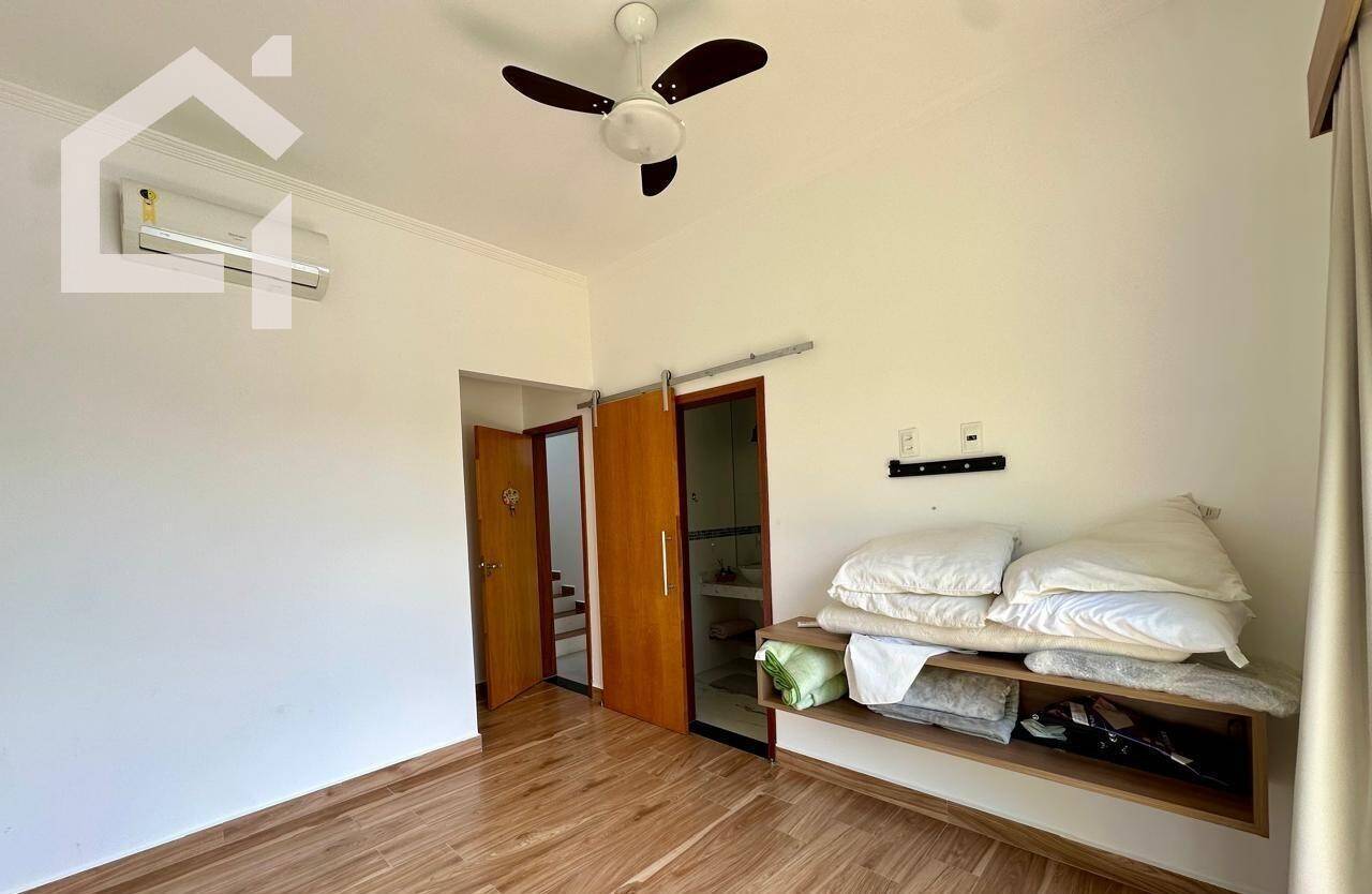 Casa, 5 quartos, 300 m² - Foto 36