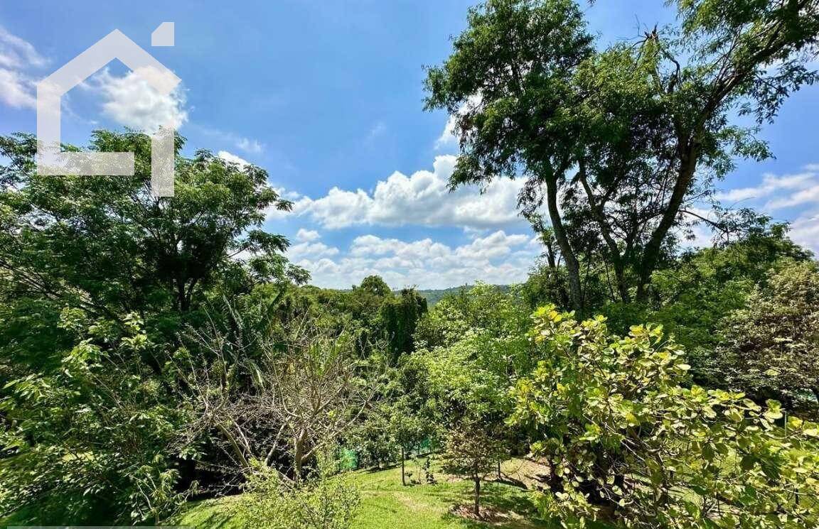 Casa, 5 quartos, 300 m² - Foto 40