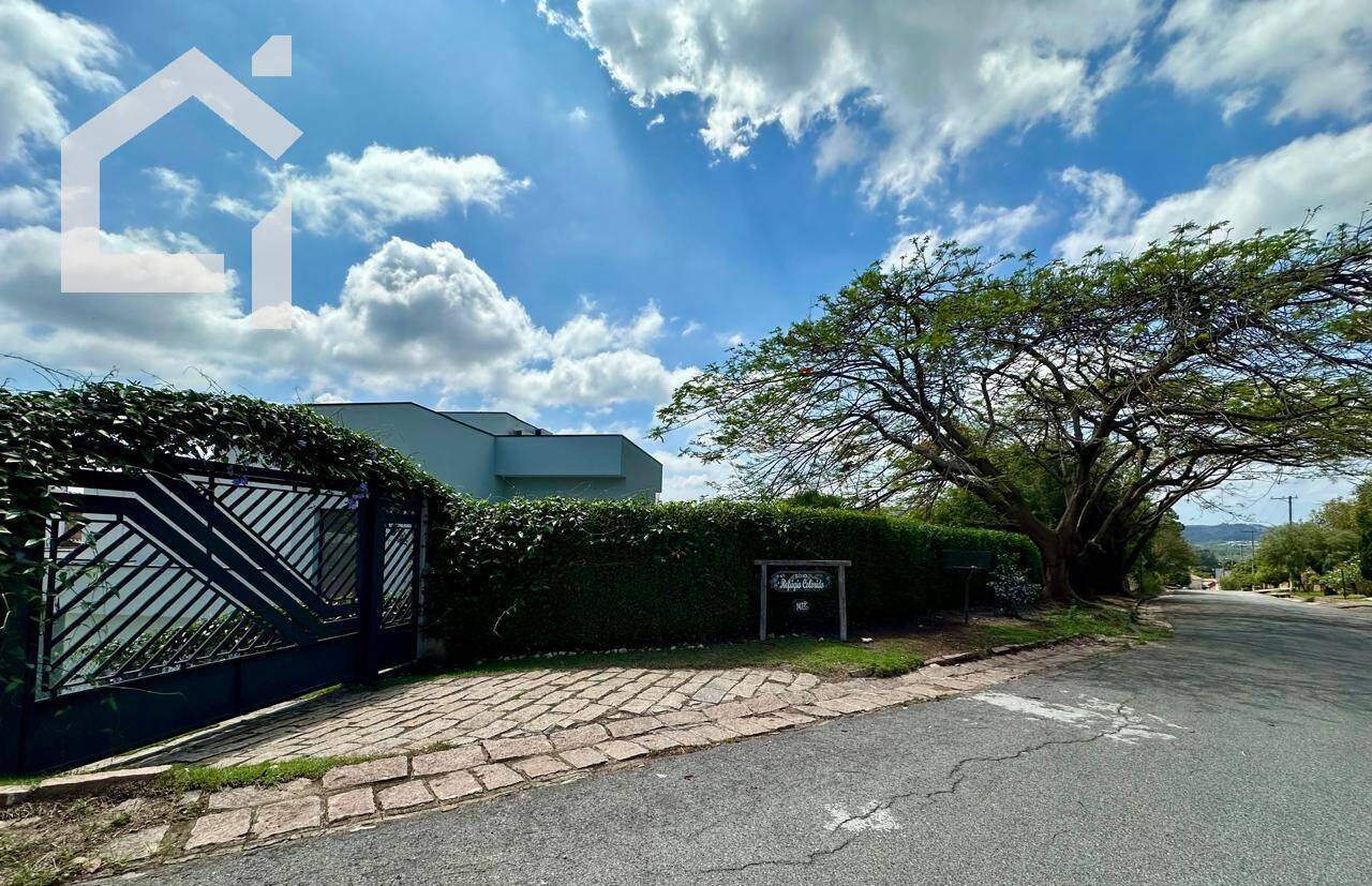 Casa, 5 quartos, 300 m² - Foto 46