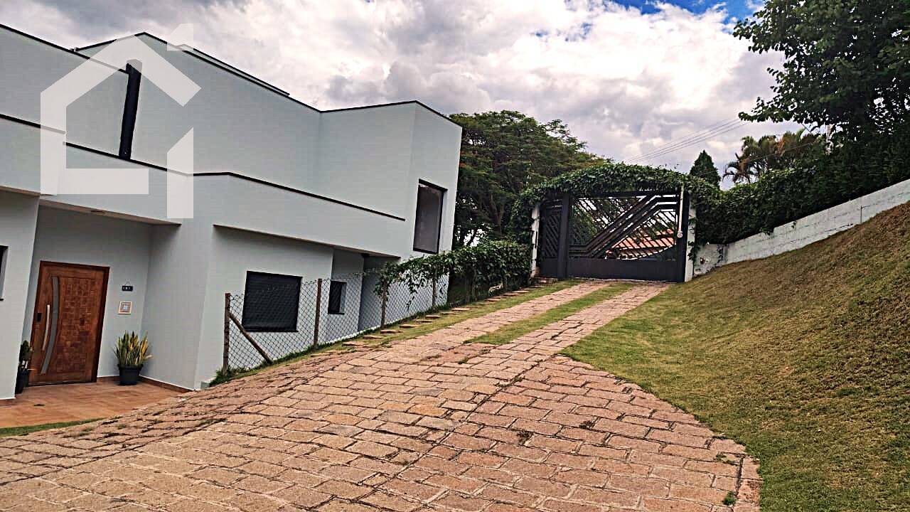 Casa, 5 quartos, 300 m² - Foto 48