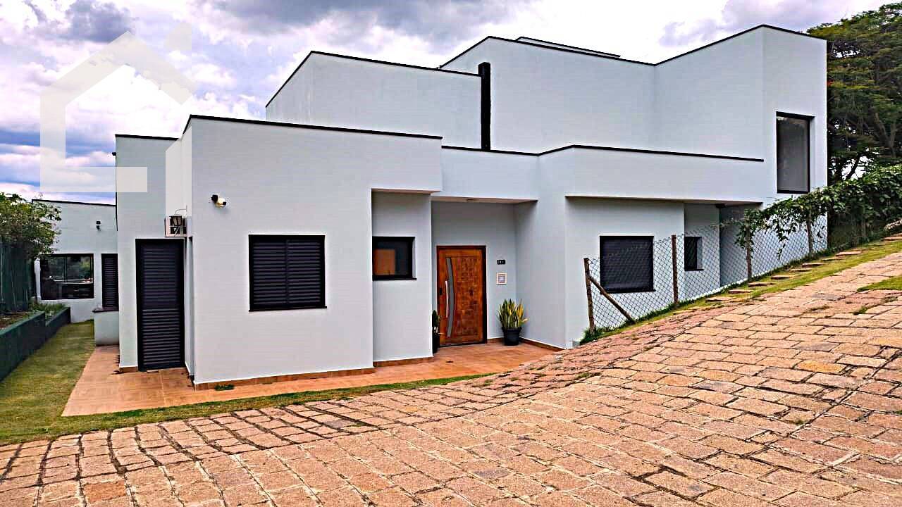 Casa, 5 quartos, 300 m² - Foto 47